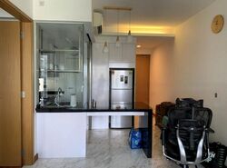 Waterfront Gold (D16), Condominium #467688491